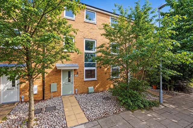 18 Helidor Walk, Sittingbourne ME10 5AD