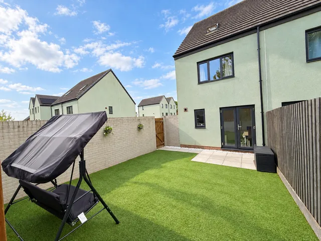 175 Mortimer Avenue, Cardiff CF3 6YG