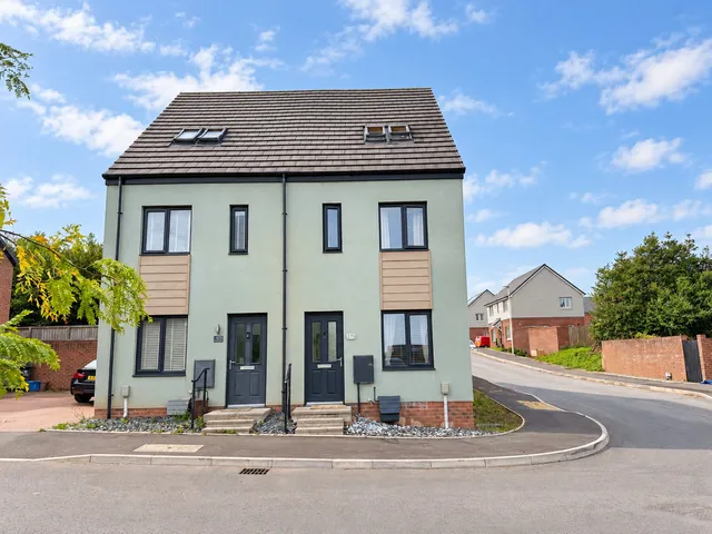 175 Mortimer Avenue, Cardiff CF3 6YG