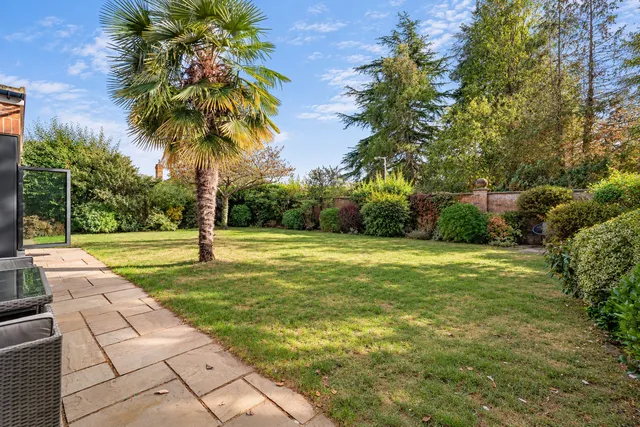 22a Kimbers Drive, Burnham SL1 8JE