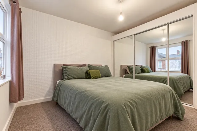 46 Richmond Road, Gillingham ME7 1LN