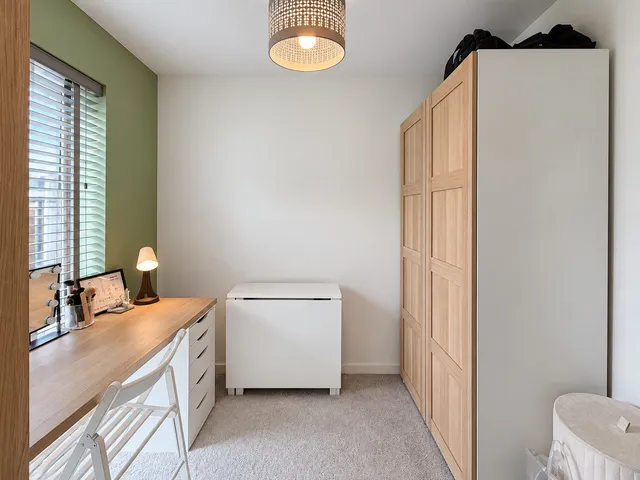 253 Church Road, Cardiff CF3 6YX