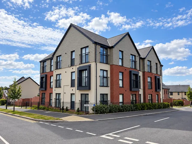 253 Church Road, Cardiff CF3 6YX