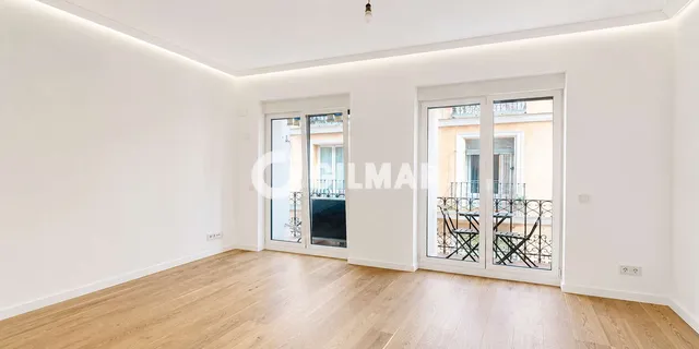 Apartment in MADRID, Madrid