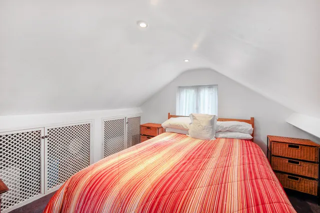 54 Lindfield Road, London W5 1QR