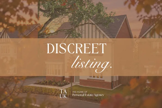 23 Greystones Drive, Scarisbrick L40 9AB