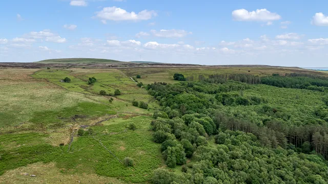 2c Quarry Road, Chorley PR6 8RB