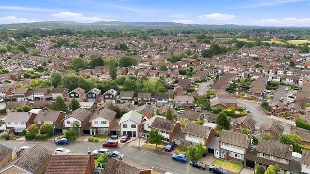 52 Bean Leach Drive, Stockport SK2 5HZ