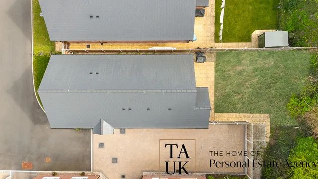 70 Cats Lane, Sudbury CO10 2SQ