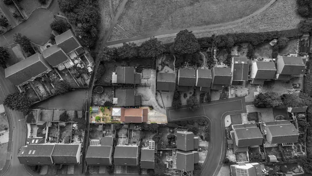 5 Linnet Way, Frome BA11 2UY