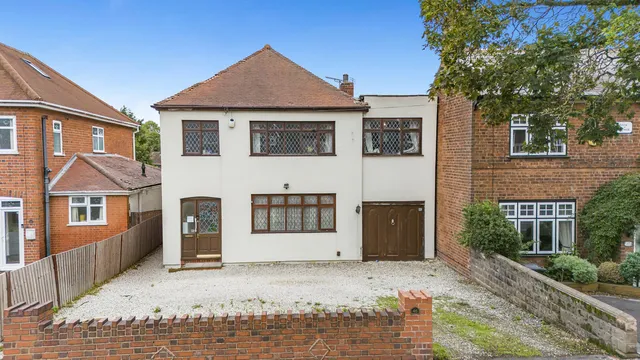 46 Bath Street, Dudley DY3 1LR