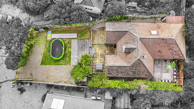 107 Arbour Lane, Chelmsford CM1 7SB