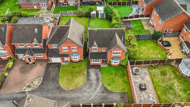 56 Burghill Road, West Derby L12 0BS