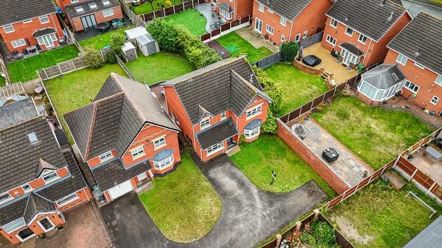 56 Burghill Road, West Derby L12 0BS