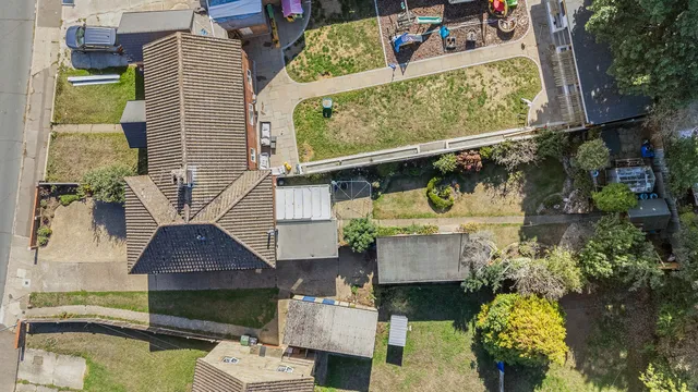 91 Hazell Avenue, Colchester CO2 9DP
