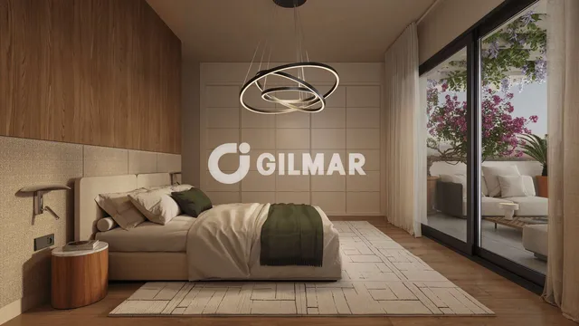 Apartment in ESTEPONA, Málaga