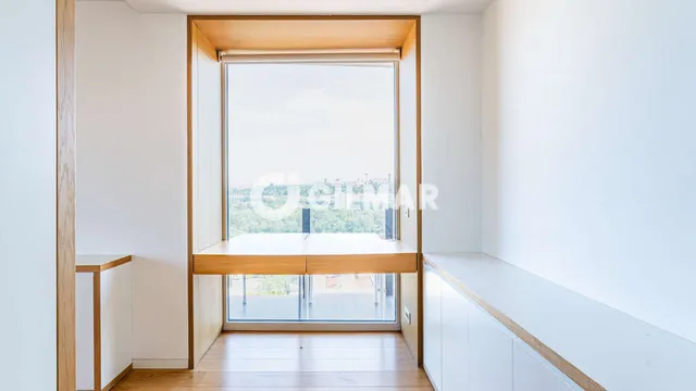 Apartment in MADRID, Madrid