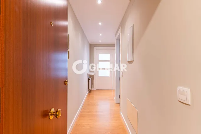 Apartment in MADRID, Madrid