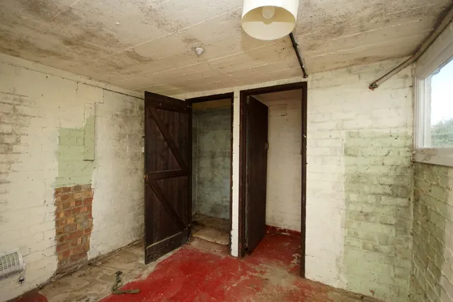11 Lynch Road, Gloucestershire GL13 9TA
