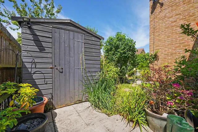 85 School Lane, Sittingbourne ME9 7ES