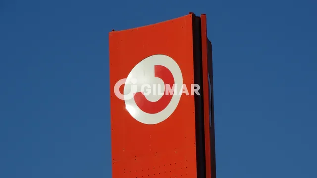 Ground floor apartment in MADRID, Madrid