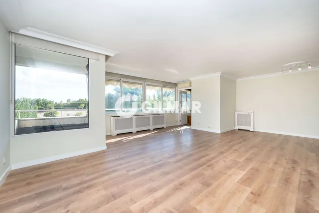 Apartment in MADRID, Madrid