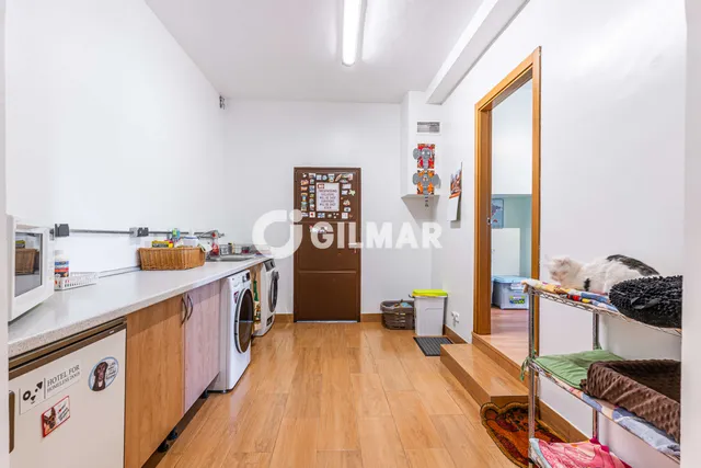 Villa in LAS ROZAS DE MADRID, Madrid