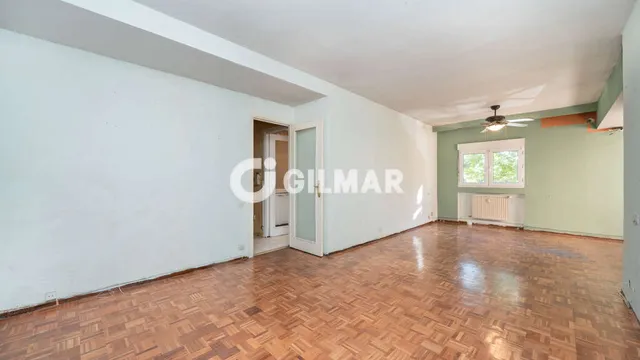Apartment in MADRID, Madrid