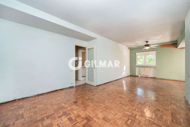 Apartment in MADRID, Madrid