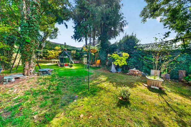 55 Godric Crescent, Croydon CR0 0HR