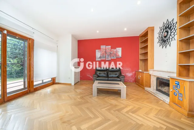 Villa in MADRID, Madrid