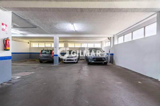 Apartment in MAJADAHONDA, Madrid