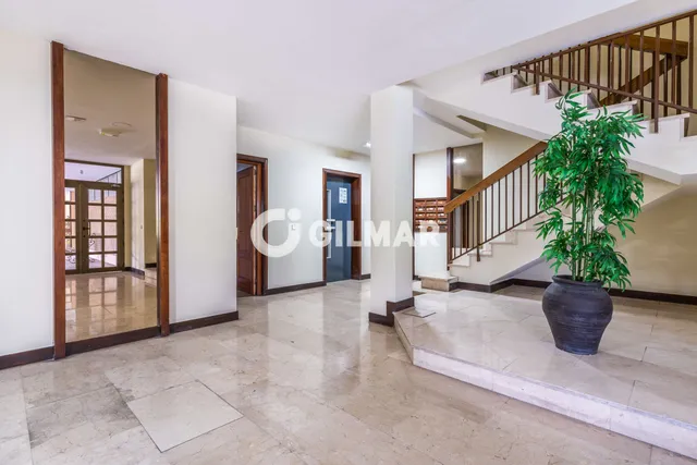 Apartment in MAJADAHONDA, Madrid