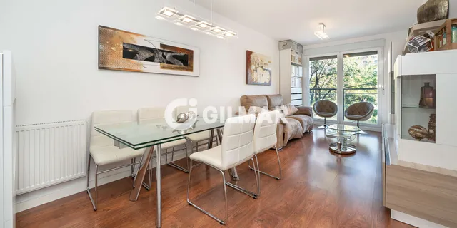 Apartment in MADRID, Madrid