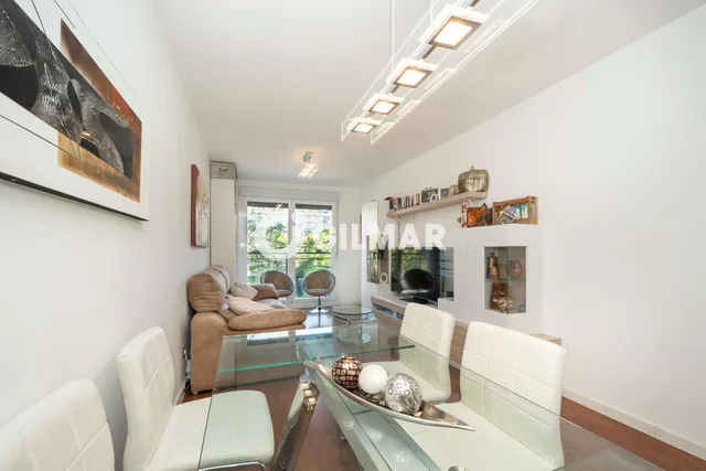 Apartment in MADRID, Madrid