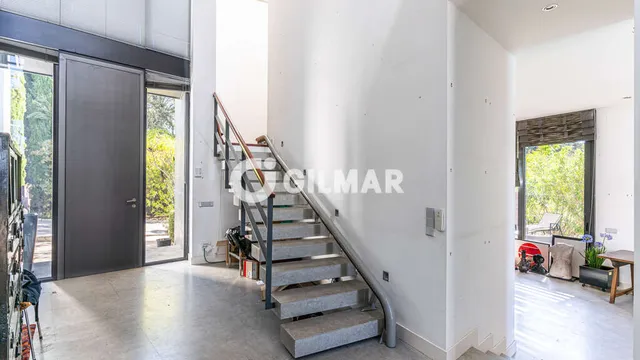 Villa in LAS ROZAS DE MADRID, Madrid