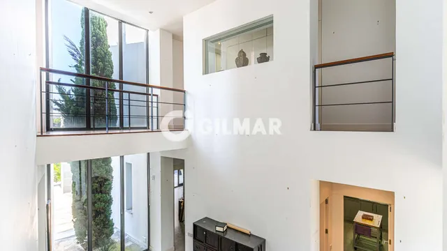 Villa in LAS ROZAS DE MADRID, Madrid