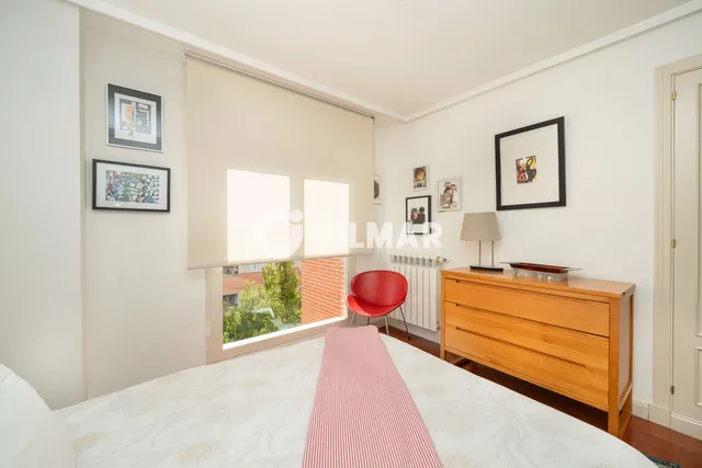 Apartment in MADRID, Madrid