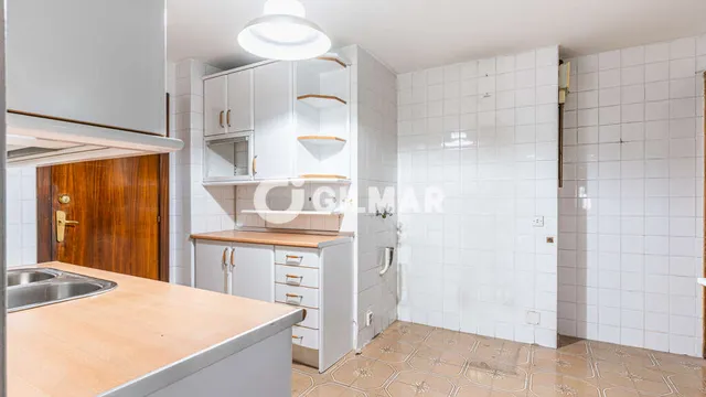 Apartment in MADRID, Madrid