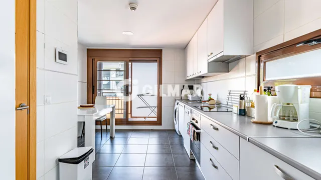 Townhouse in ARROYOMOLINOS, Madrid
