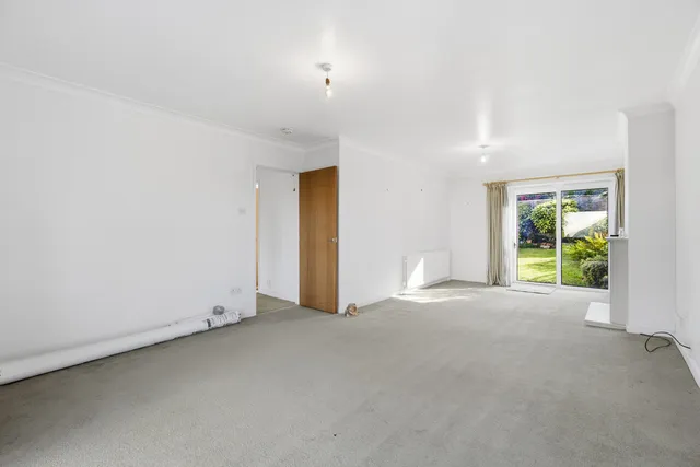 7 Chestermaster Close, Bristol BS32 4EH