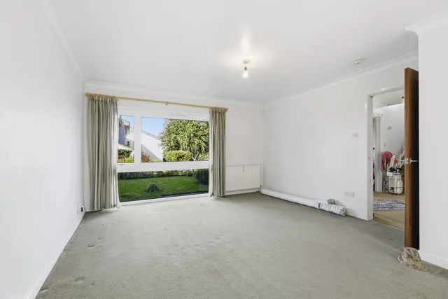 7 Chestermaster Close, Bristol BS32 4EH