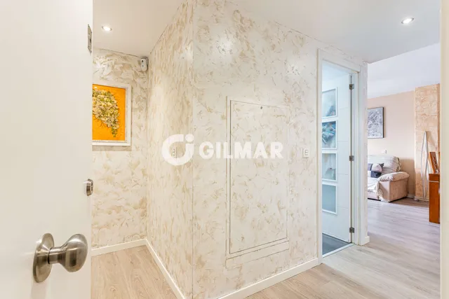 Apartment in MADRID, Madrid