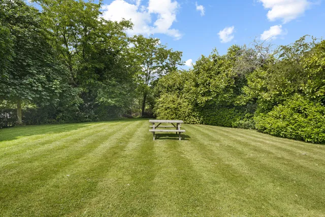 Flat 15, Belvedere Court Lyttelton Road, London N2 0AG