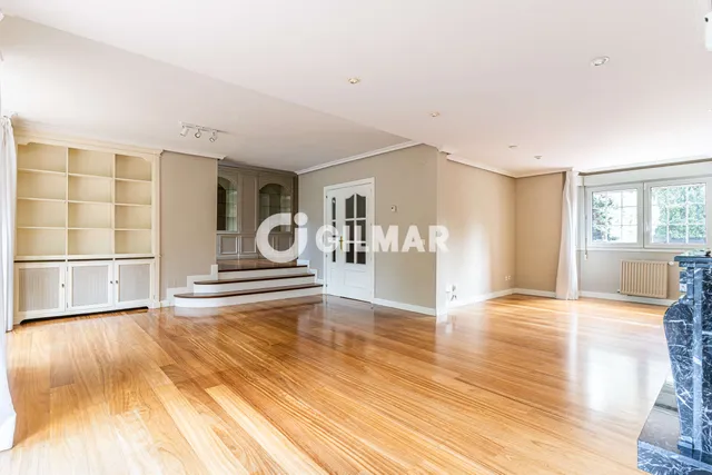 Townhouse in MAJADAHONDA, Madrid