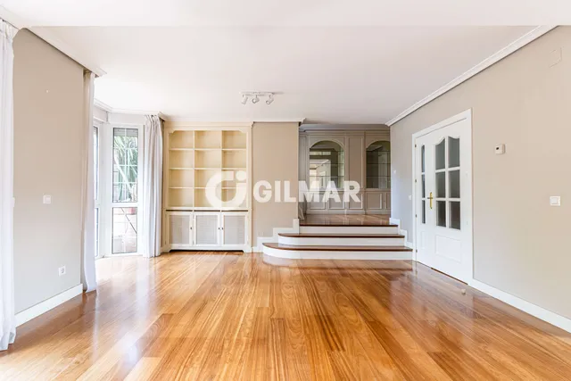 Townhouse in MAJADAHONDA, Madrid