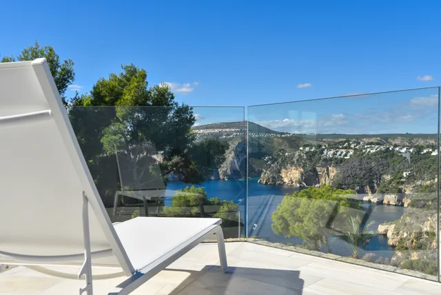 Javea, Alicante, Spain