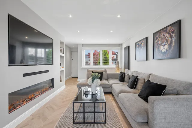 88 Noel Gate, Aughton L39 5EQ
