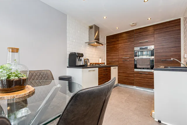 39 Berrydale Road, Broadgreen L14 7AH