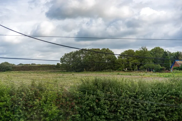 184 Brookfield Lane, Aughton L39 6SP
